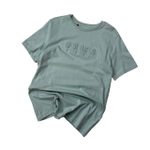 Футболка Guess