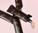 MCNALLY - BB КРЕМ УВЛАЖНЯЮЩИЙ С КОЛЛАГЕНОМ V7 MIRACLE BB CREAM, 10 МЛ