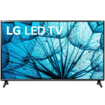 Телевизор LG 43LM5762PLD 109см, Full HD, LED, HDR, Smart TV, WebOS