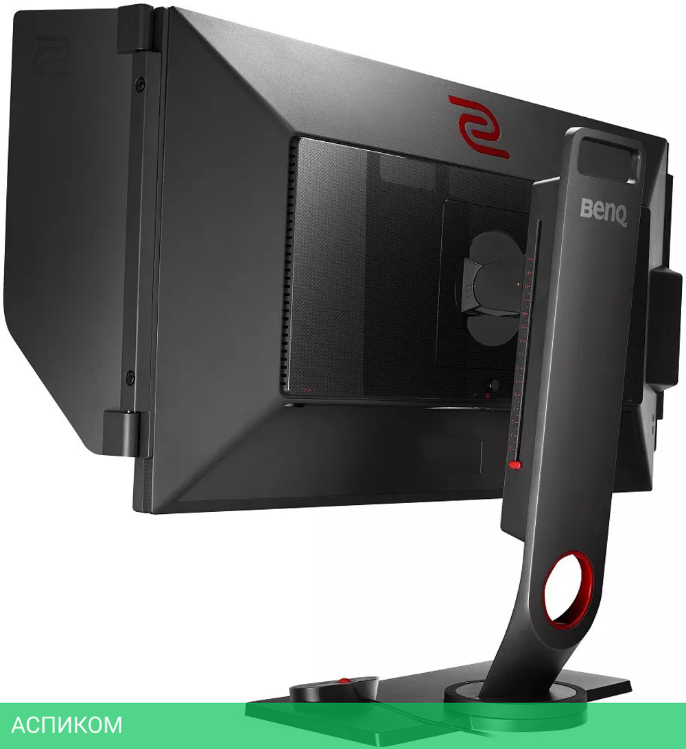 Монитор BenQ XL2540