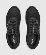 Кроссовки спортивные Airstream 3.0 JSH504, черный