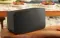 Sonos Five Black