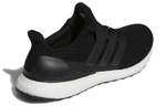 Кроссовки Adidas Ultraboost 5.0 Dna