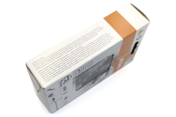 Цепь Rapid Super (25 RS) 64 звена Stihl 3638-006-0064