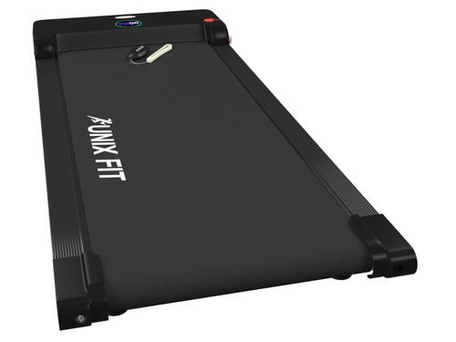 Беговая дорожка UNIX Fit R-200V