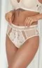 COTTON FLOWER Briefs Трусы слипы