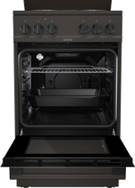 Электрическая плита Gorenje E5121BRH