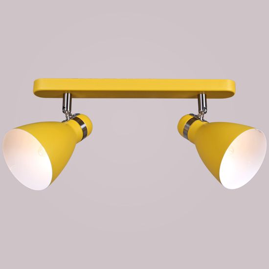 05060-0.8-02C YL светильник спотовый