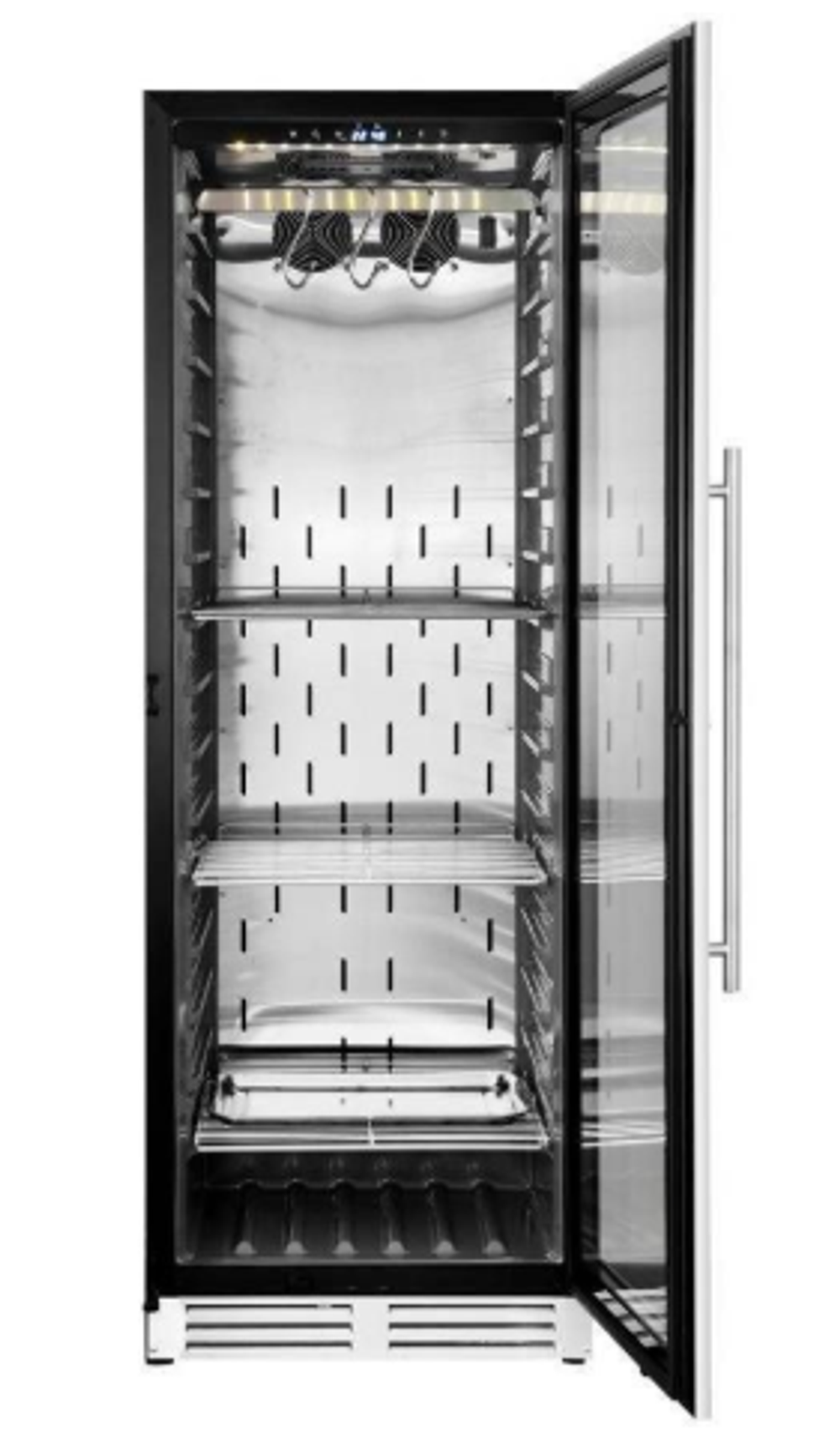 Шкаф для вызревания мяса Meatage VI180