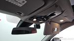 BMW 1 Series (F40) 118d Sports (04.2020)