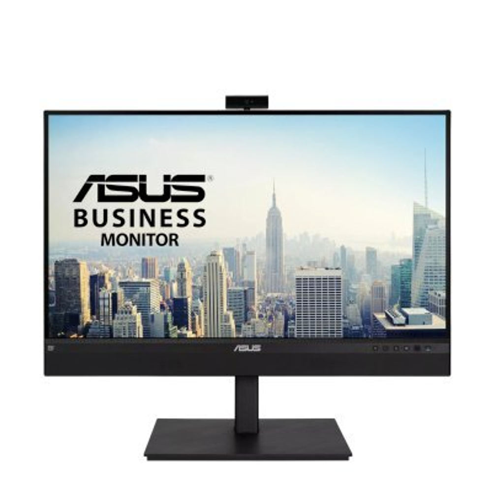 Монитор ASUS BE27ACSBK