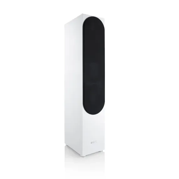 Canton GLE 80 White