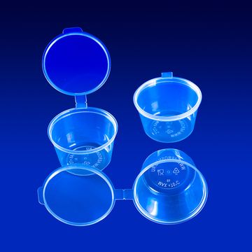 Соусник, 30 мл.