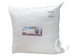 Подушка Cotton
