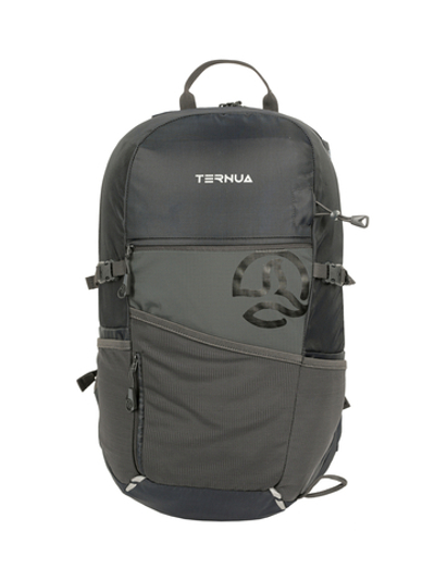 Рюкзак Ternua Sbt 25L Whales Grey (б/р)