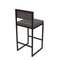 AL 301 Барный стул Барнс-75 (400*400*750/1000)