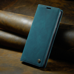 Чехол-книжка CaseMe Matte Huawei P30