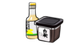 ЯПОНСКИЕ ПРОДУКТЫ