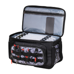 Сумка RAPALA LureCamo Tackle Bag