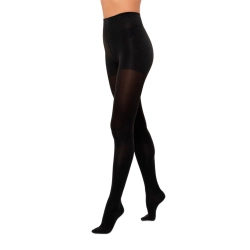 Колготки по индивидуальным меркам