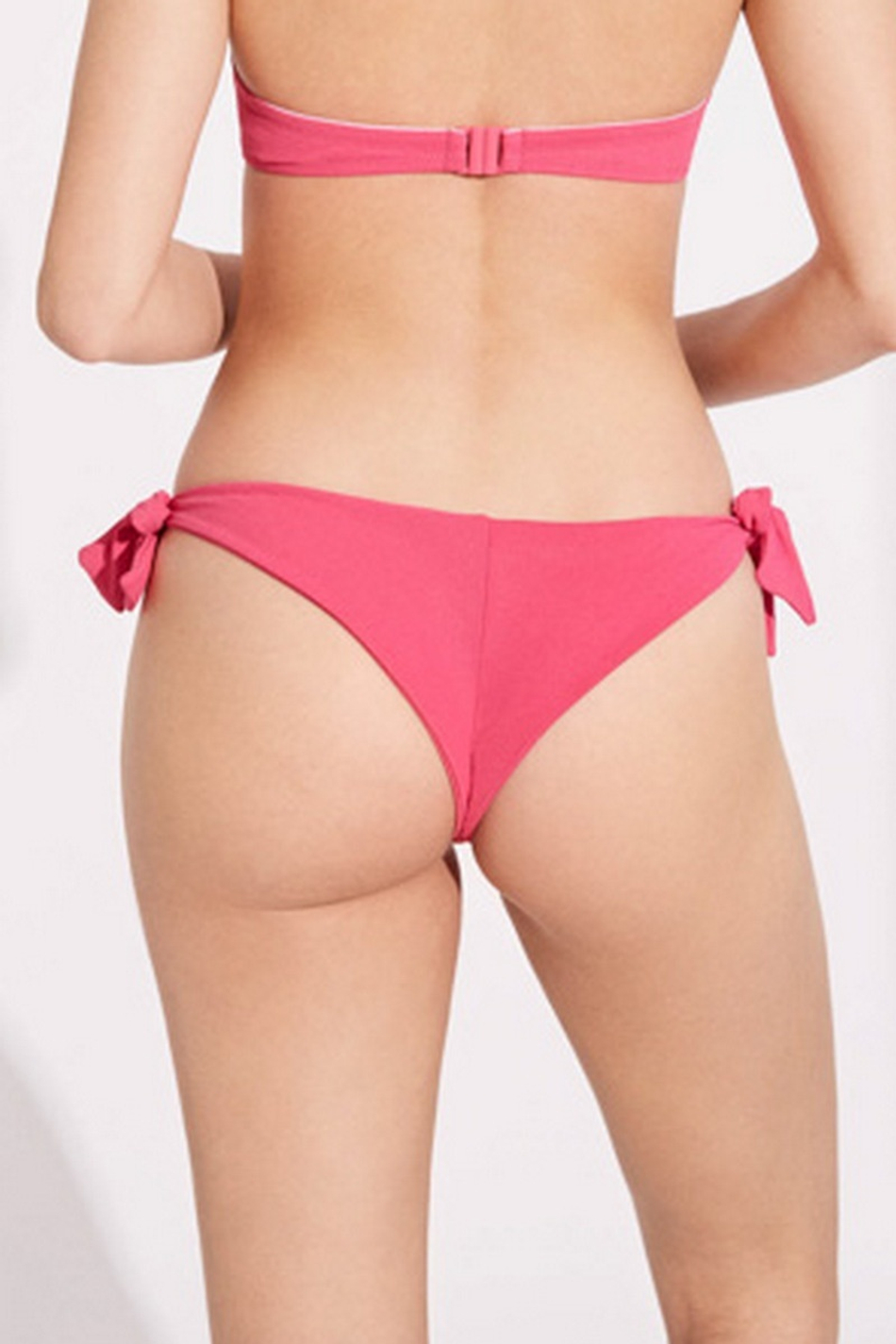 81793 Трусы купальные