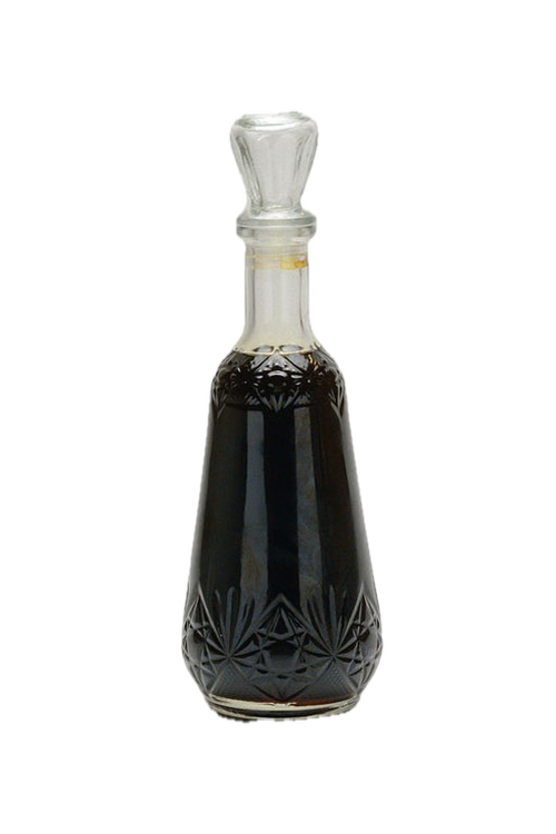 БАЛЬЗАМ ТАЙГА В ШТОФЕ "КЛАССИК" 500 мл