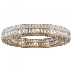 Подвесной светильник L'Arte Luce  L27715.32