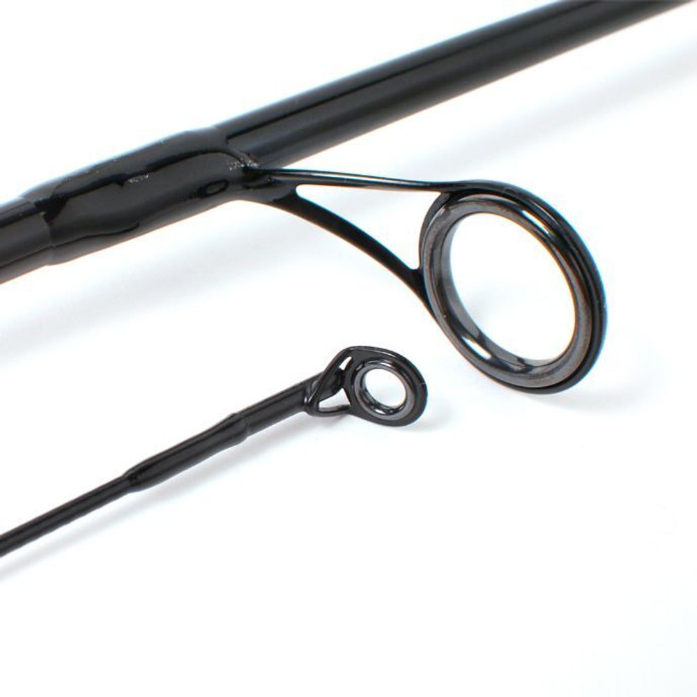 Спиннинг (Seika) JACKPOT 1,80 м, 2-10 gr, карбон, пробка+EVA