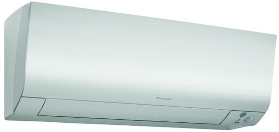 Сплит-система Daikin Perfera FTXM42N