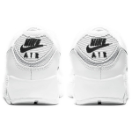 Кроссовки Nike, CQ2560-101