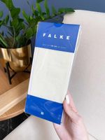 Колготки Falke