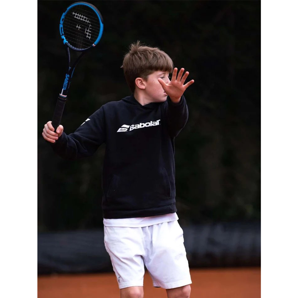 Ракетка для тенниса Профессиональные FUNCTIONAL TENNIS SABER LITE 265