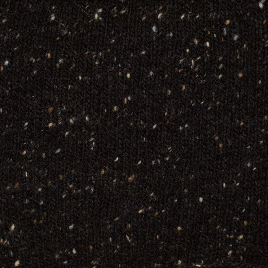 Пряжа 1/3.8 NM Soft Donegal, цвет 5520 Sheelin (100% шерсть мериноса)