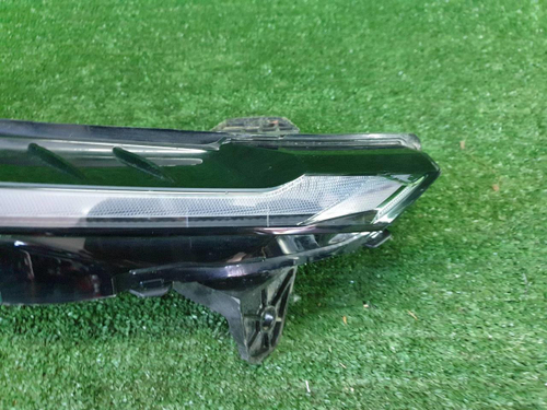 Указатель поворота правый Omoda C5 (2022-н.в.)