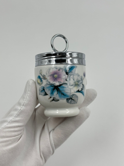 Кодлер Royal Worcester