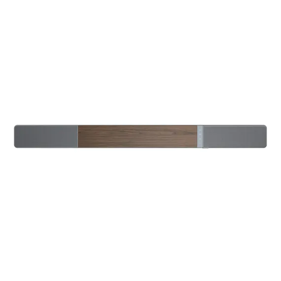 Klipsch Flexus Core 300 Walnut