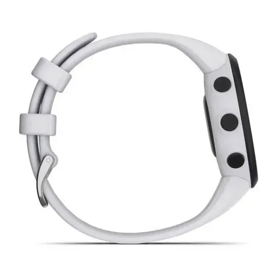 Garmin Swim 2 Белый