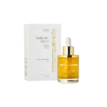 MIRIAMQUEVEDO Sublime Gold Ultra-Nourishing Oil