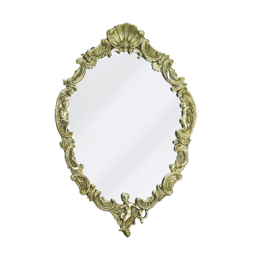 Alberti Livio Зеркало настенное