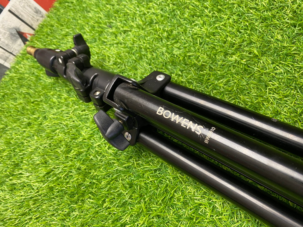 Bowens  BW-6610 87-300см