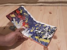 7 Великих Композиторов: Животные в музыке классиков