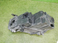 Фара правая BMW X5 F15 (2013-2015) Adaptive LED