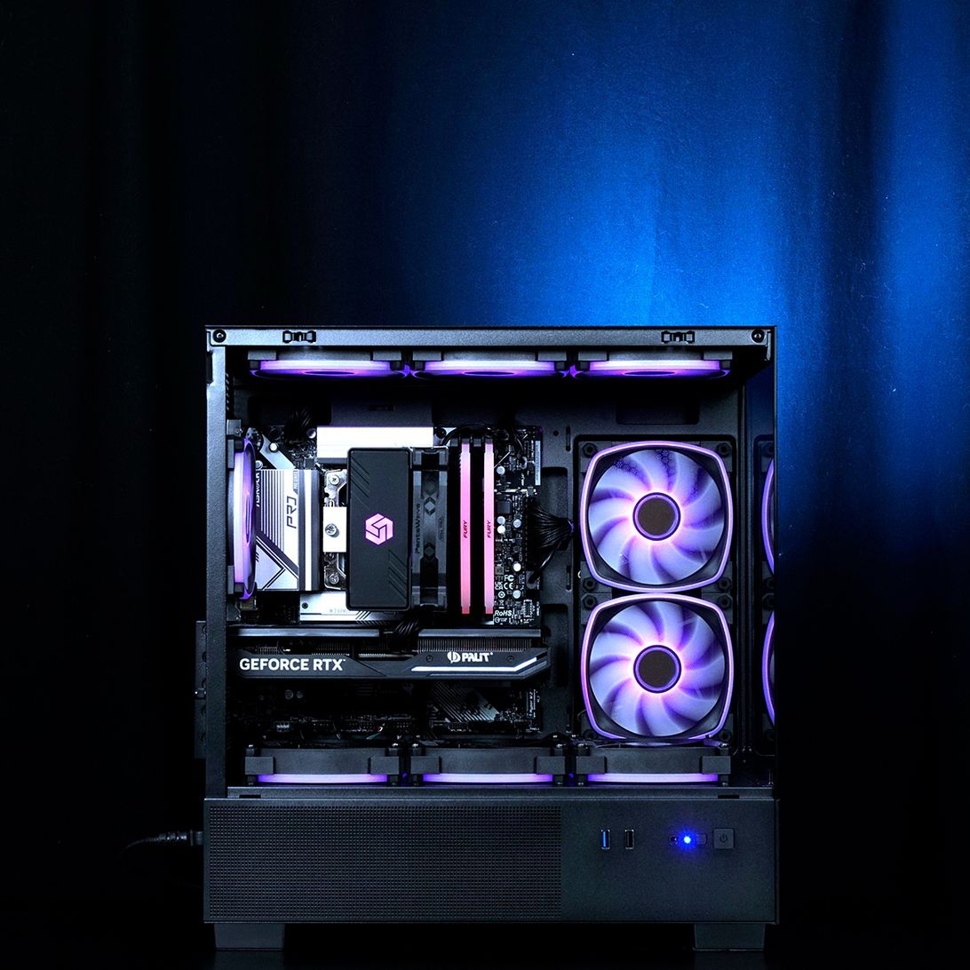 _0225605110640
