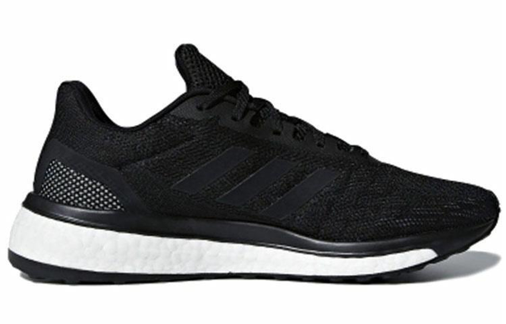 Кроссовки Adidas Response (Женская размерная сетка)