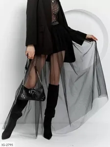 Юбка IG-2795 Фабрика Моды