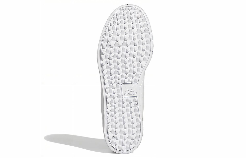 Кроссовки Adidas Adicross (Женская размерная сетка)