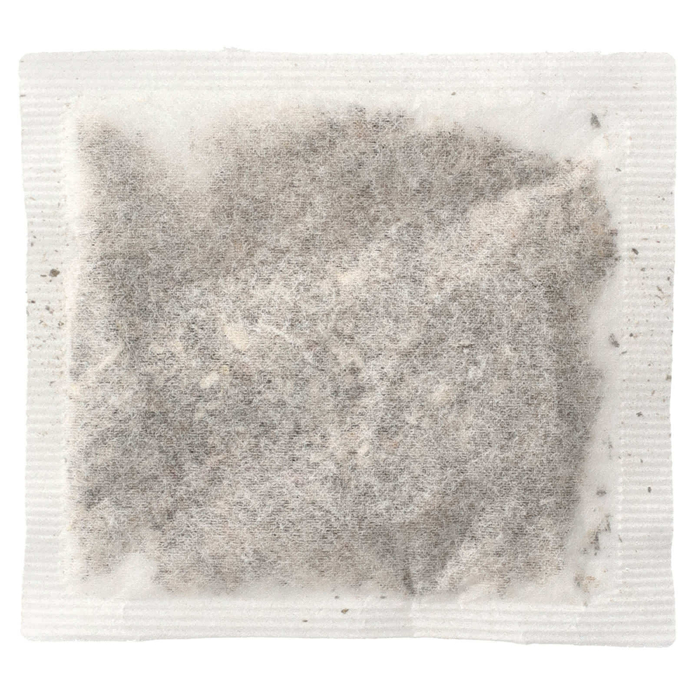 Celestial Seasonings, Wellness Tea, Sleepytime®, выведение токсинов, без кофеина, 20 чайных пакетиков, 35 г (1,2 унции)