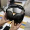 Sennheiser HD 620S Black