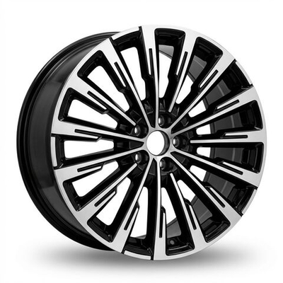 Диск Литой Geely 8.0 x R20 5x108 D63.4 ET52 MB