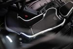Спортивные сиденья RECARO RC-S GB GW Sound Edition для любого автомобиля Кресла Сидение ковши
